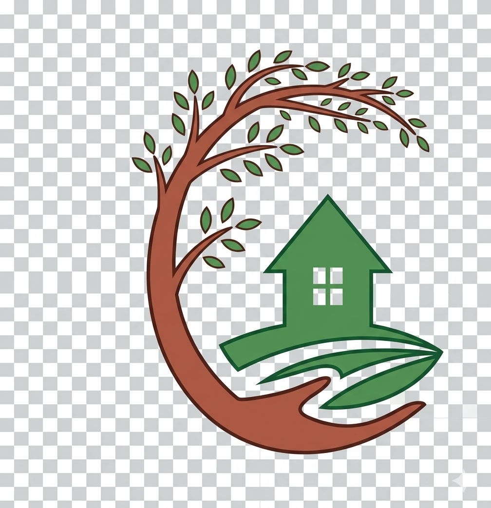 Home Care