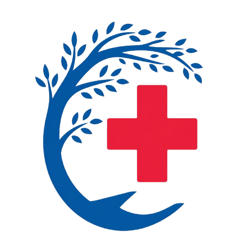 Red Cross